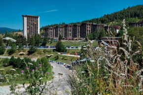 Superbe appartement de 66m2 aux pieds des pistes